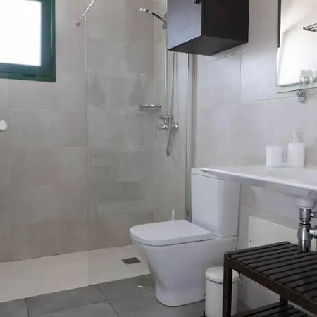 Apartment Casa Turquesa, Shared Pool *