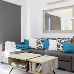 Casa Turquesa, Shared Pool פוארטו דל כרמן