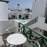 Casa Turquesa, Shared Pool דירה פוארטו דל כרמן