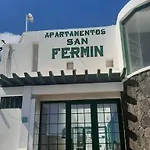 Casa Turquesa, Shared Pool *