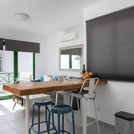 Casa Turquesa, Shared Pool 卡门港