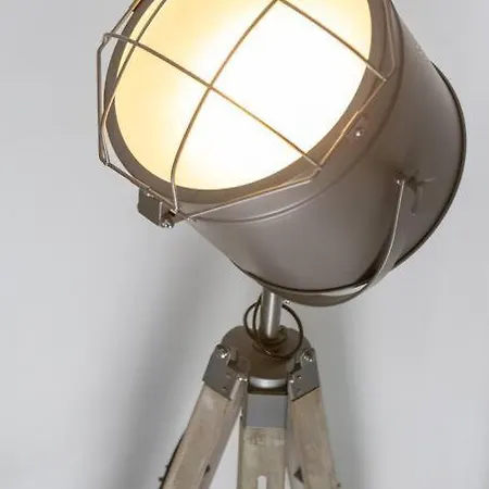 公寓 Casa Turquesa, Shared Pool *