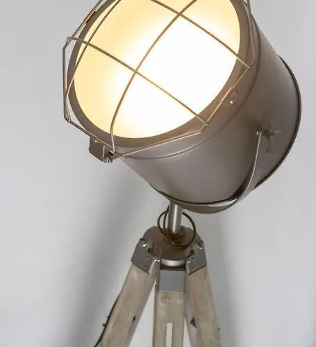 Apartamento Casa Turquesa, Shared Pool *