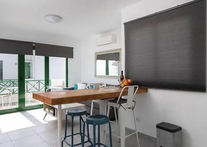 Casa Turquesa, Shared Pool פוארטו דל כרמן