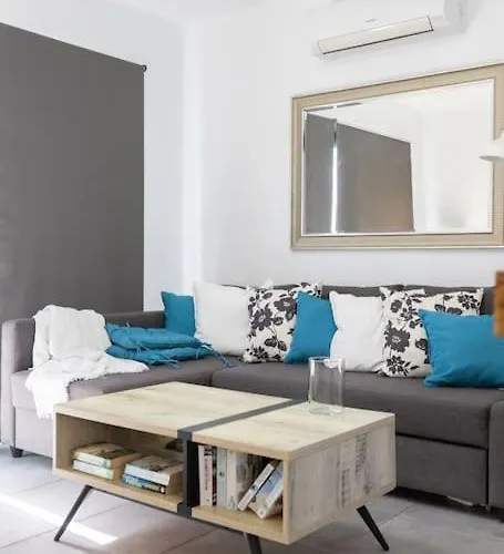 Casa Turquesa, Shared Pool פוארטו דל כרמן