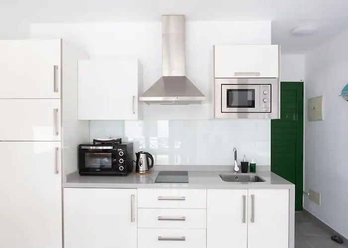 Casa Turquesa, Shared Pool פוארטו דל כרמן