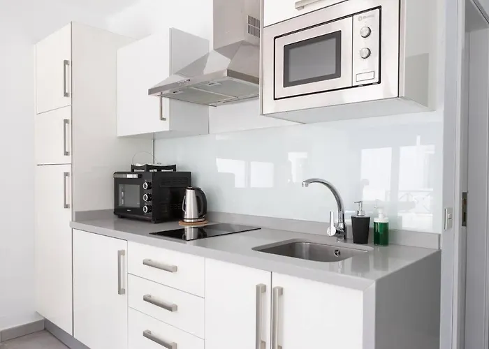 Casa Turquesa, Shared Pool פוארטו דל כרמן